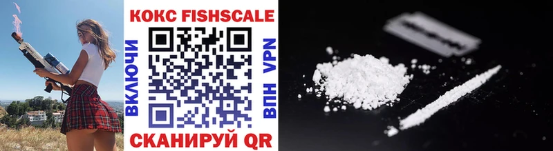 Cocaine FishScale  Купить  Нефтеюганск 