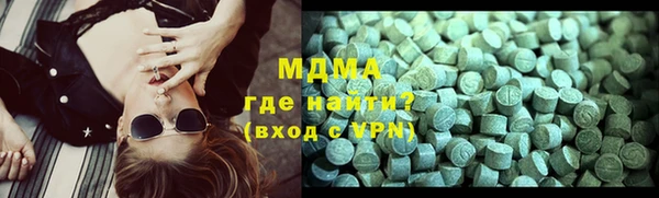 таблы Горнозаводск
