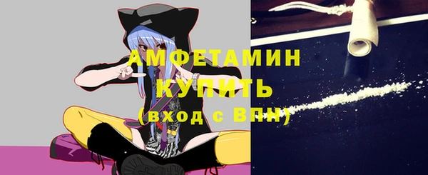 дурь Горняк