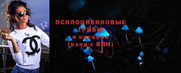 таблы Горнозаводск